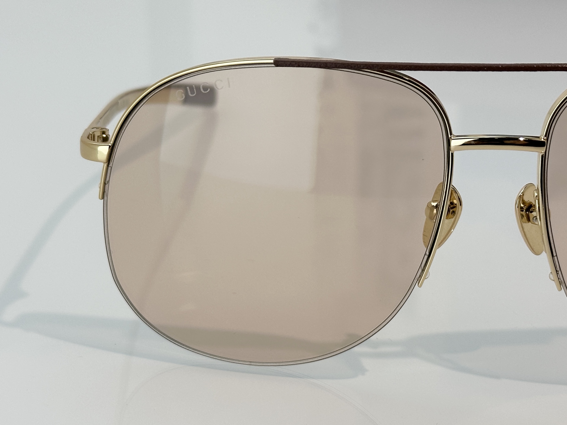 Designer Sunglasses GG2165S