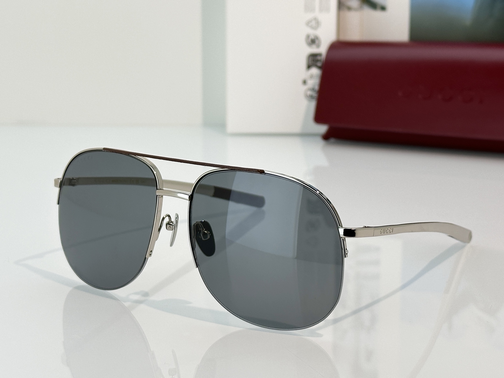 Designer Sunglasses GG2165S