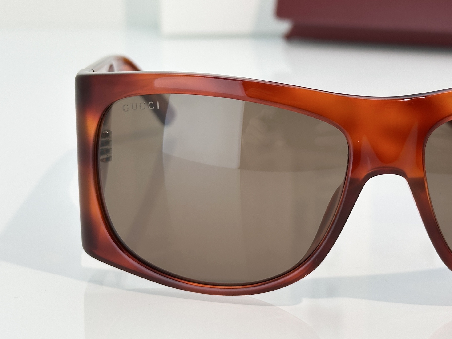 Designer Sunglasses GG2170S
