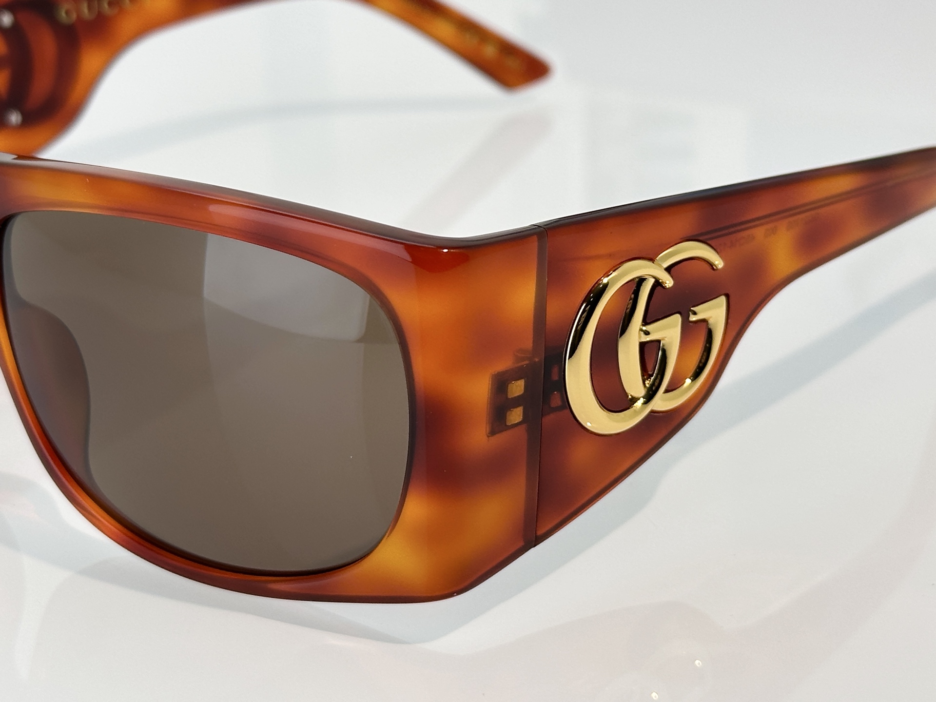 Designer Sunglasses GG2170S