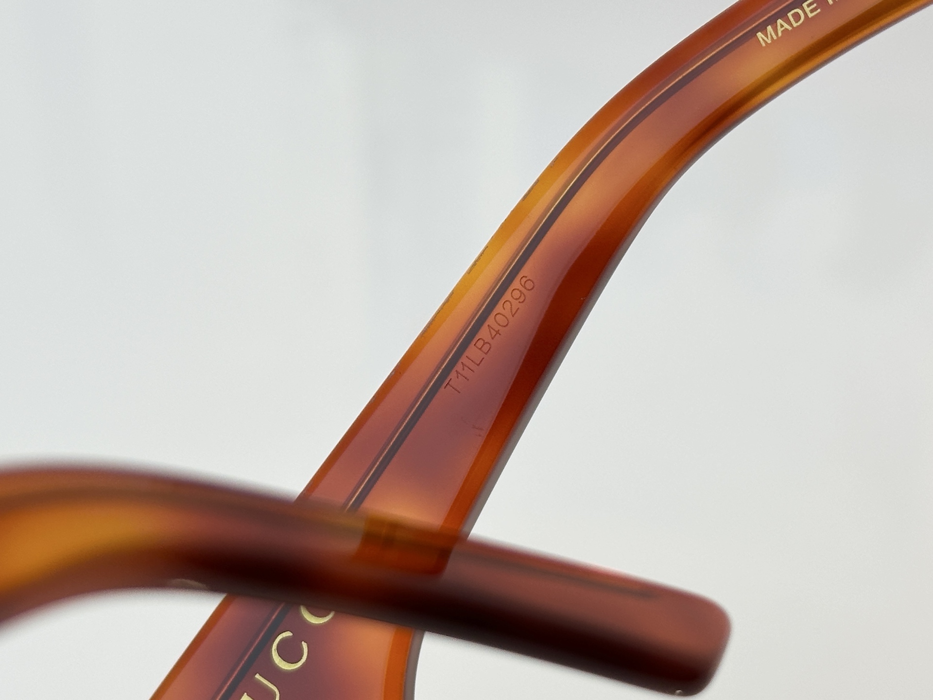 Designer Sunglasses GG2170S