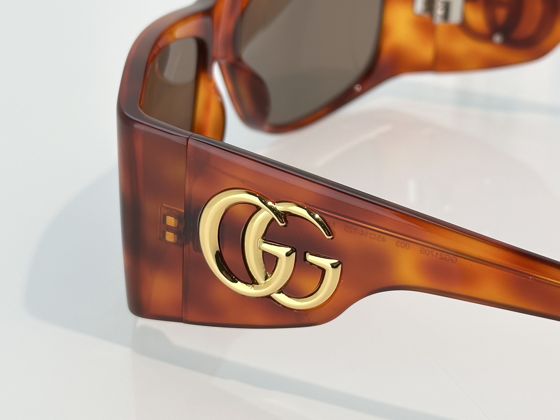 Designer Sunglasses GG2170S