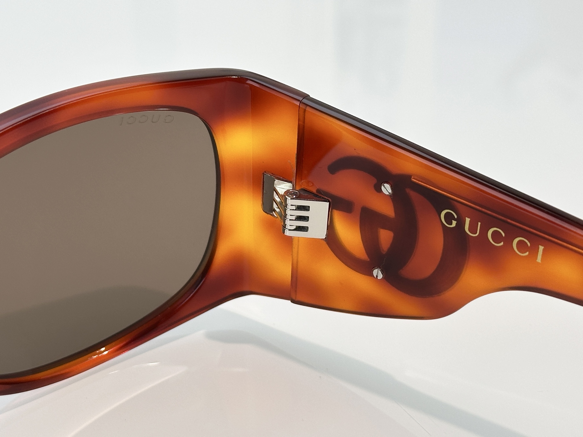 Designer Sunglasses GG2170S