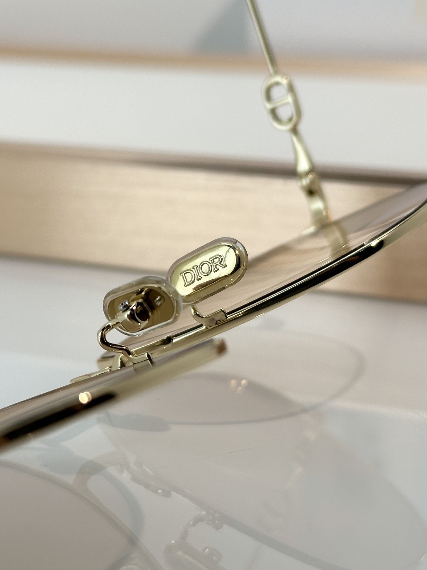 Designer Sunglasses Petit