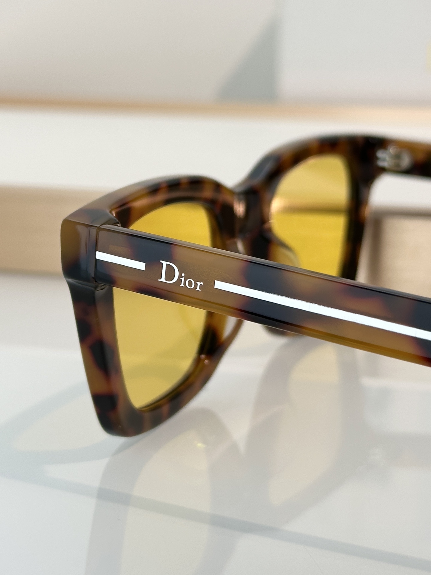 Designer Sunglasses Line