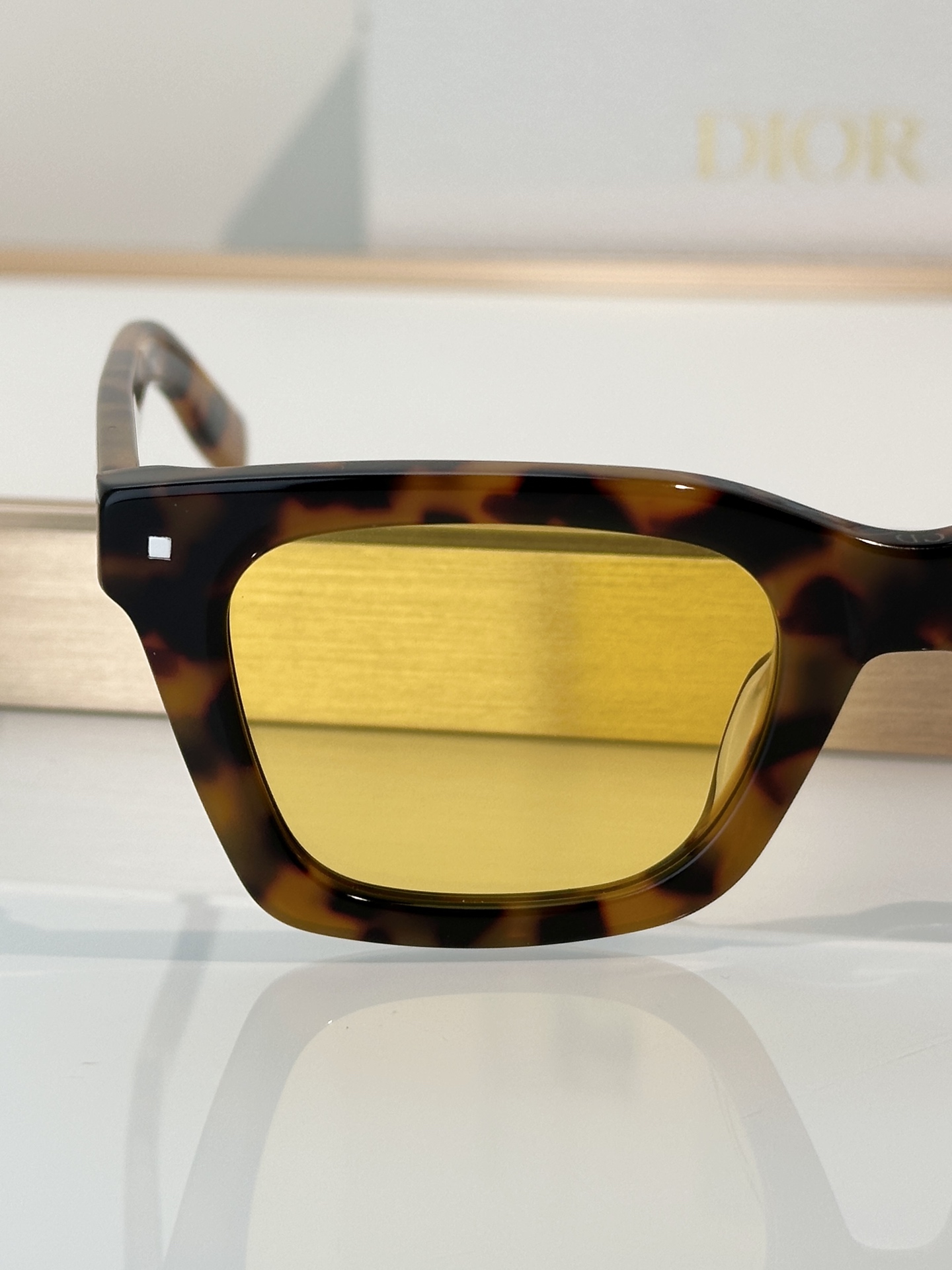 Designer Sunglasses Line