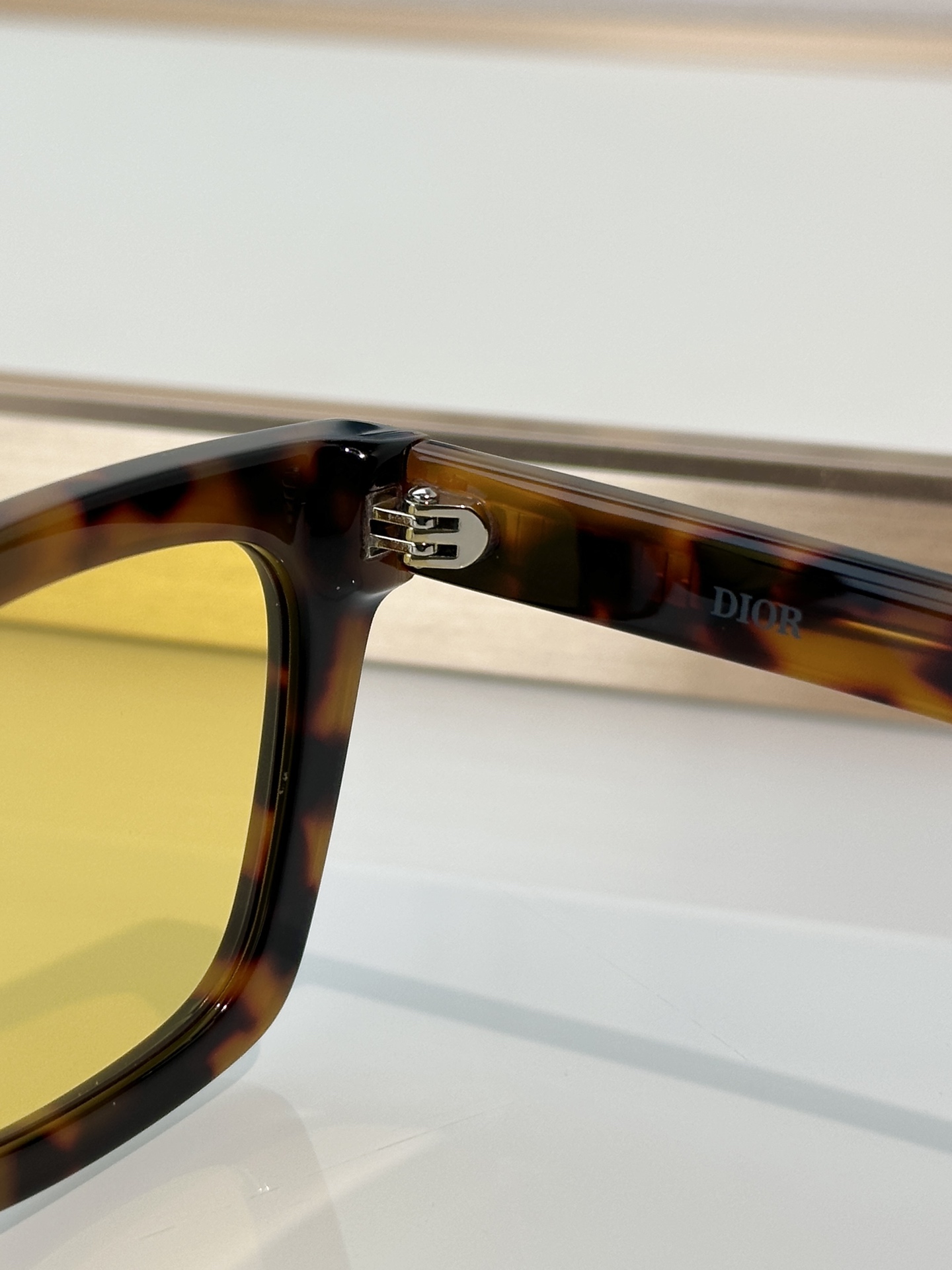 Designer Sunglasses Line