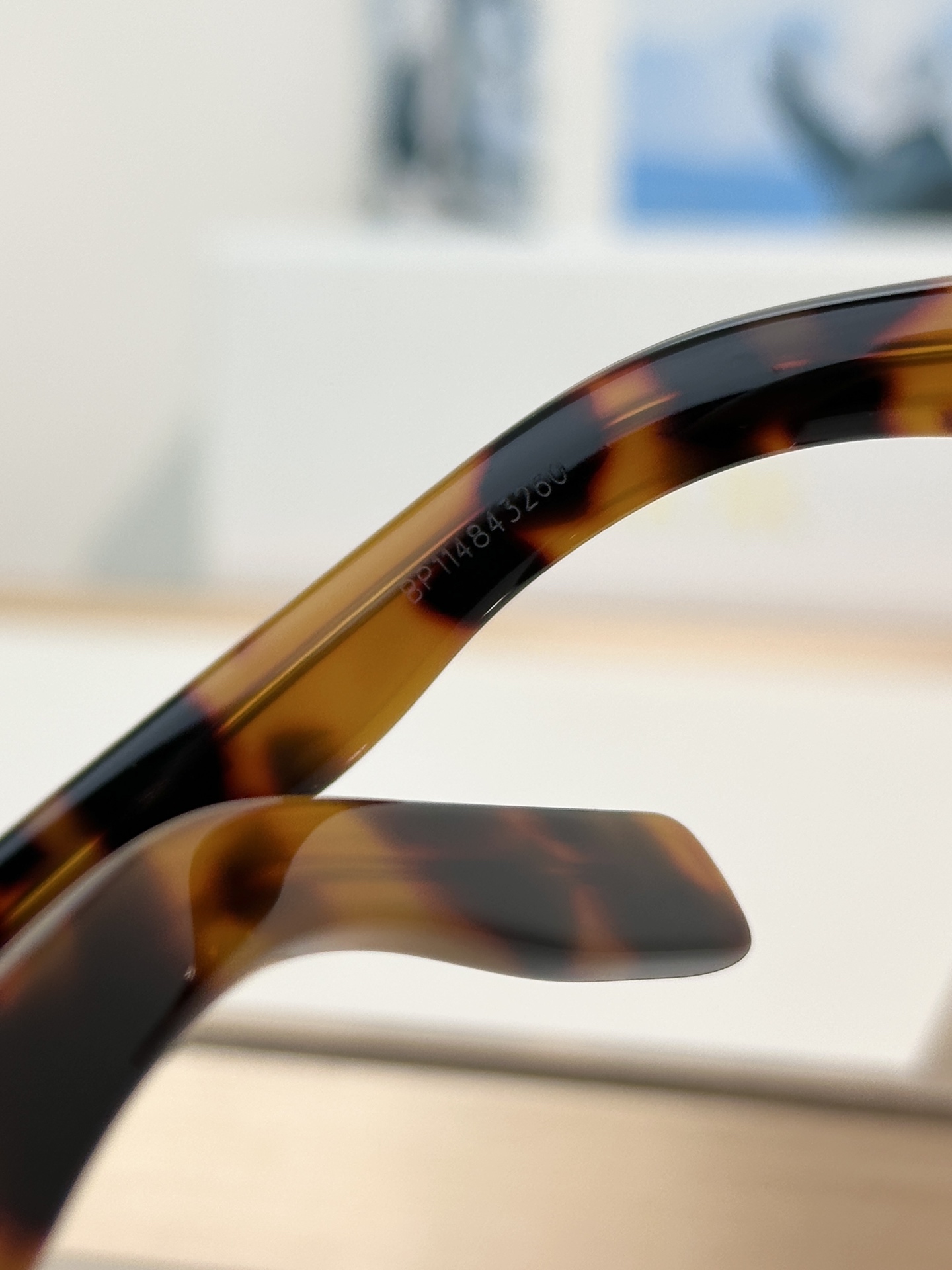 Designer Sunglasses Line