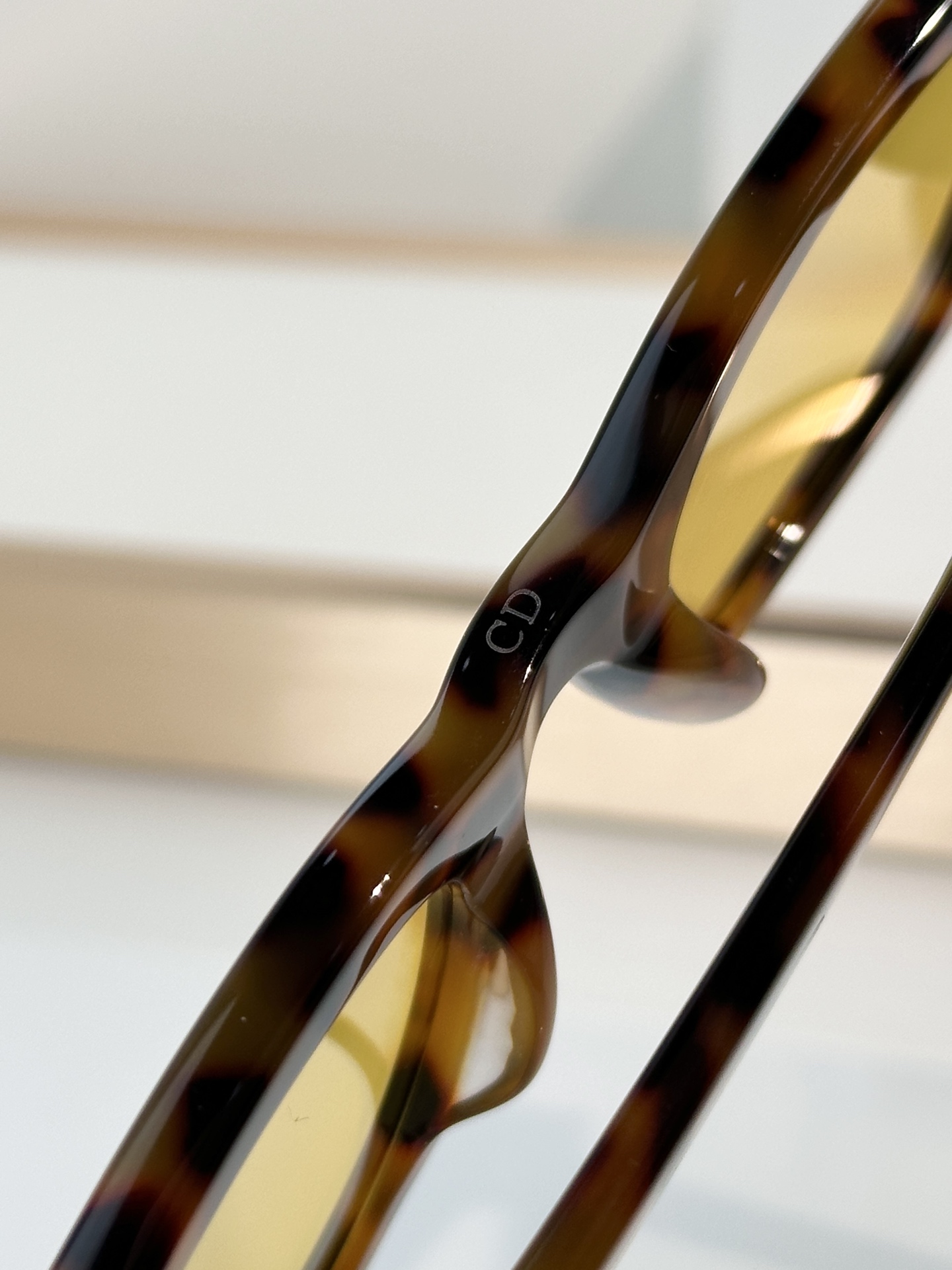 Designer Sunglasses Line