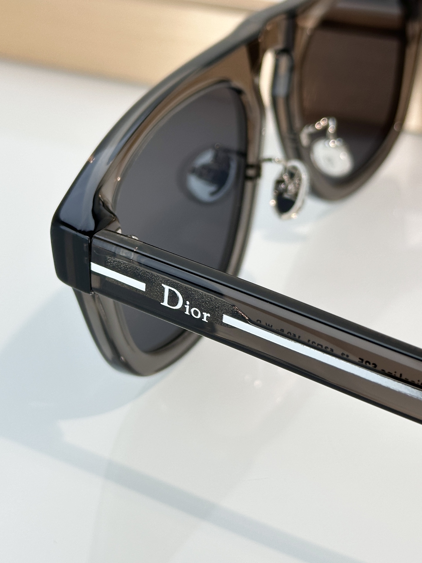 Designer Sunglasses Line