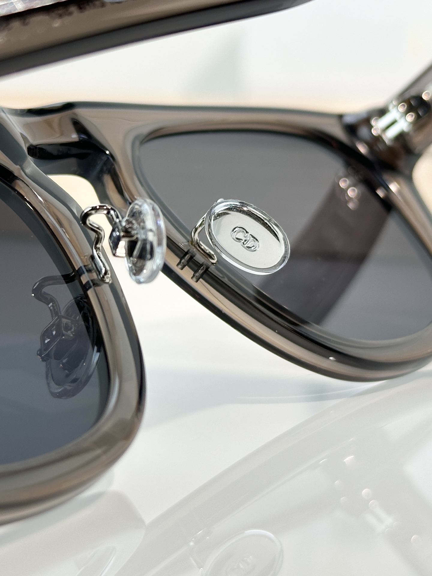 Designer Sunglasses Line