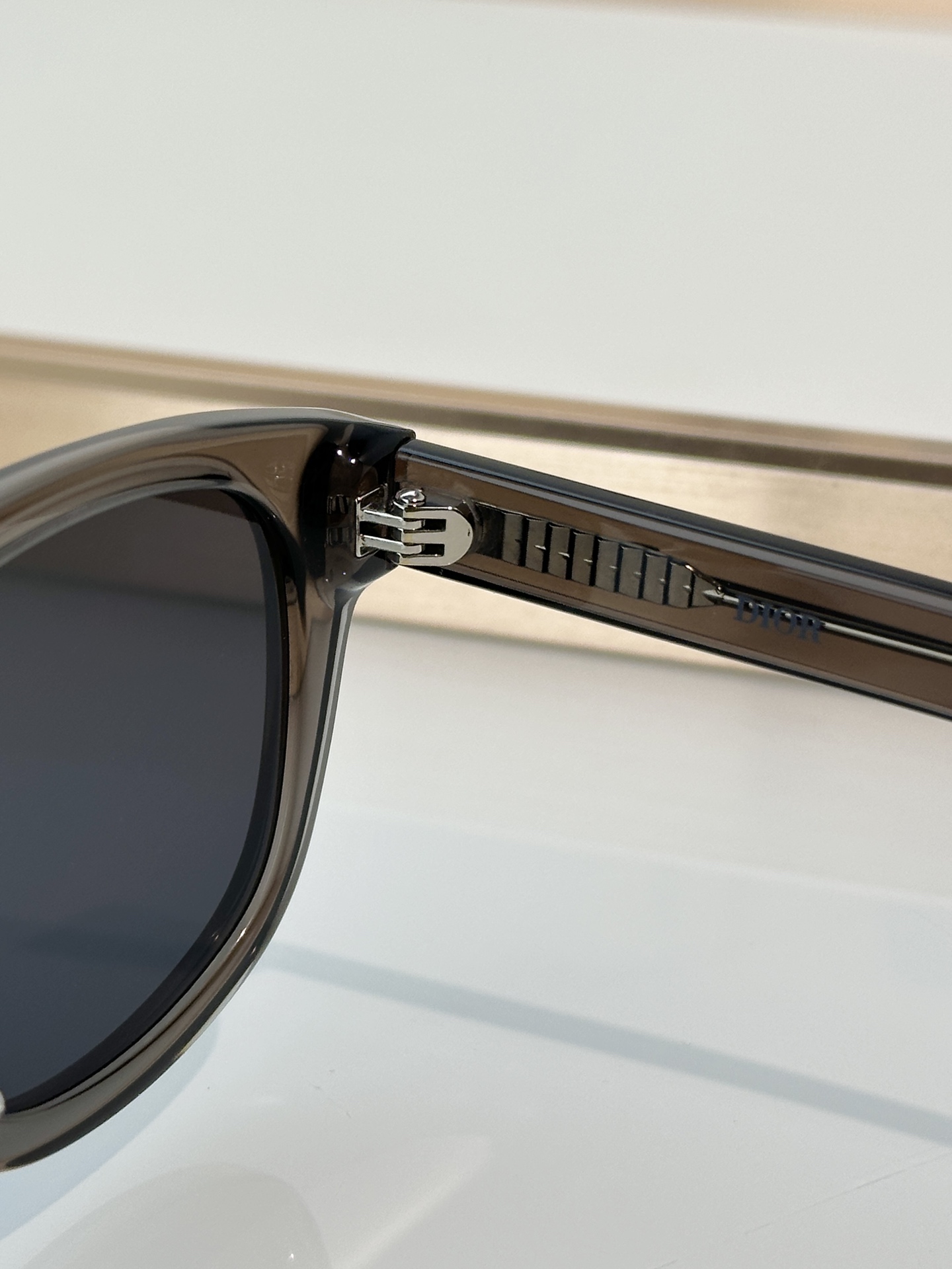 Designer Sunglasses Line