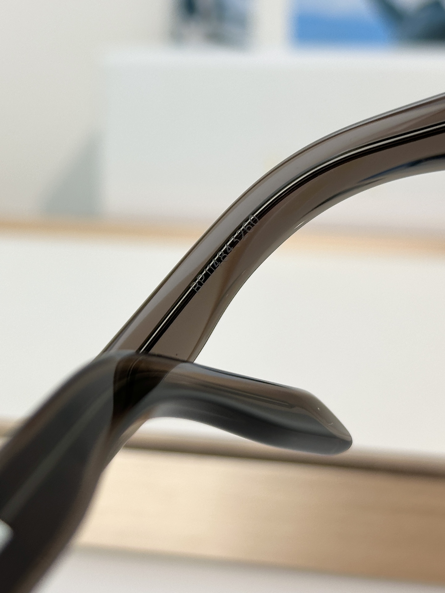 Designer Sunglasses Line