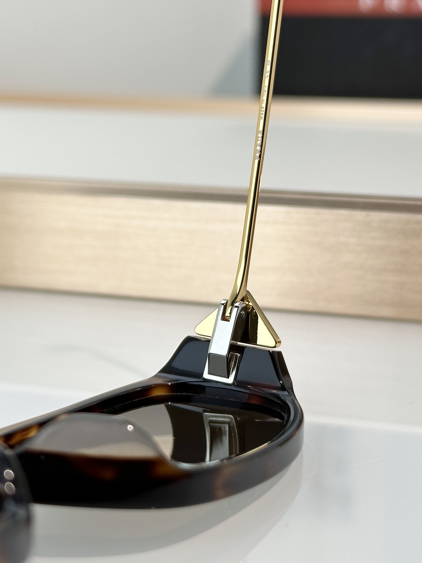 Designer Sunglasses