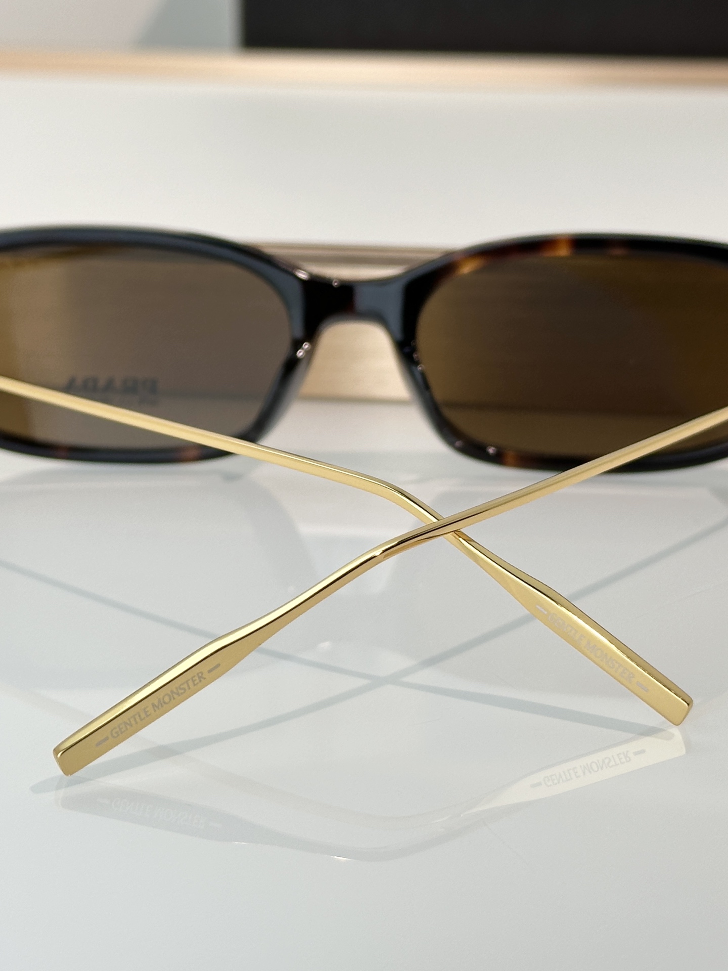 Designer Sunglasses