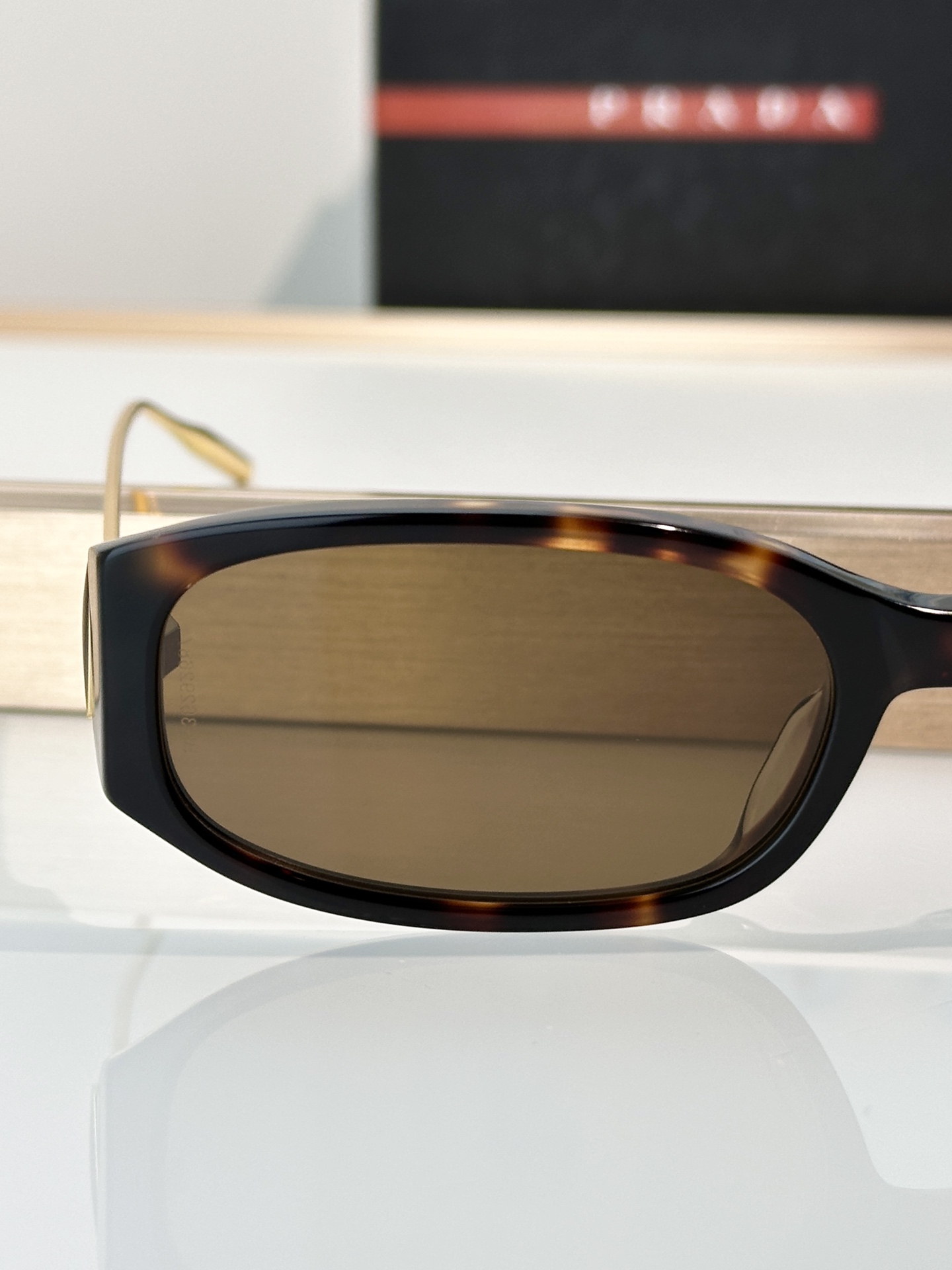 Designer Sunglasses