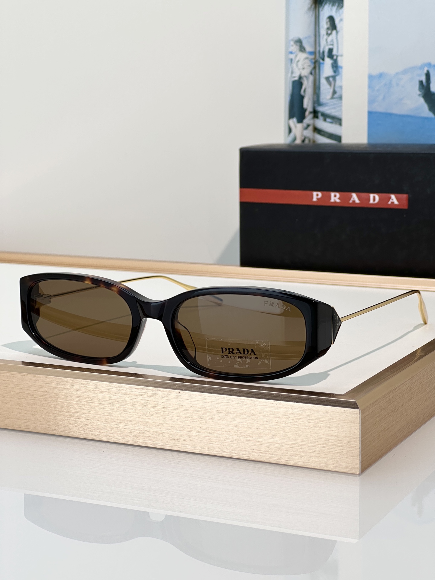 Designer Sunglasses