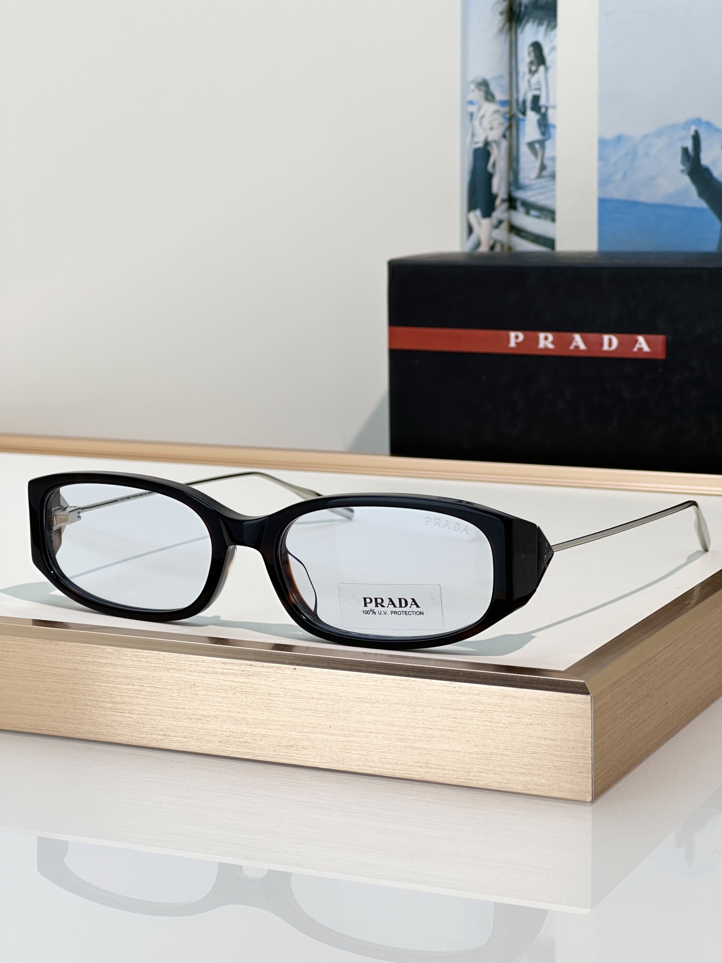 Designer Sunglasses