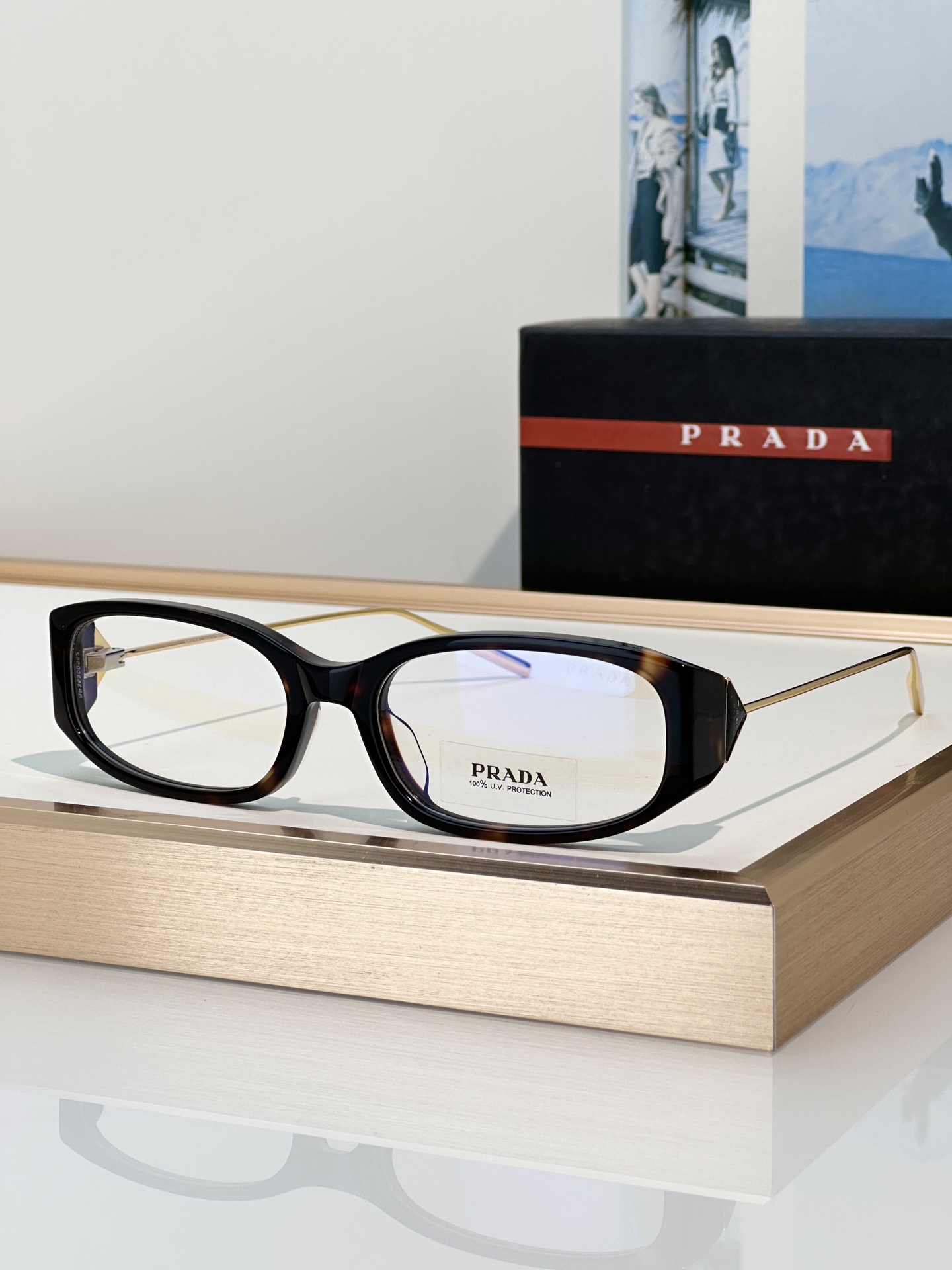 Designer Sunglasses