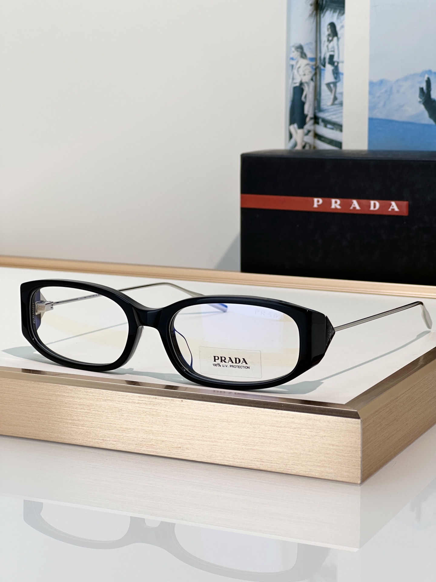 Designer Sunglasses