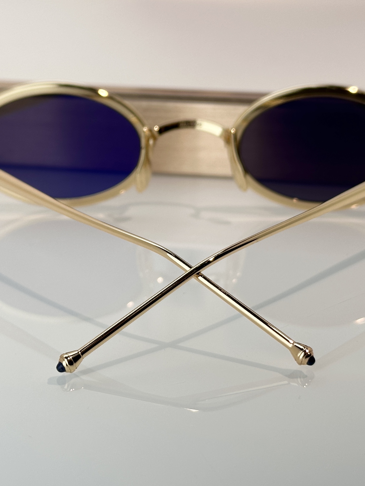Designer Sunglasses CT0649S