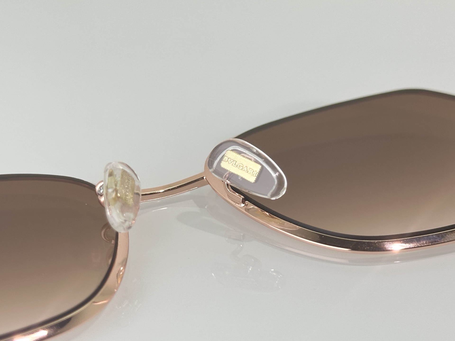 Bvlgari Sunglasses BV40091