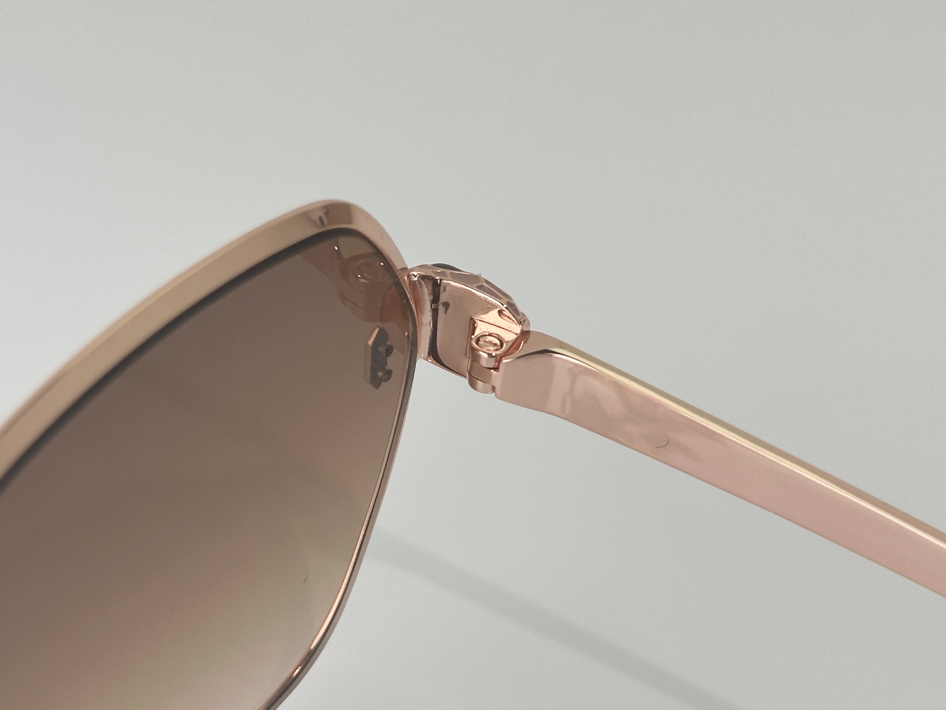 Bvlgari Sunglasses BV40091