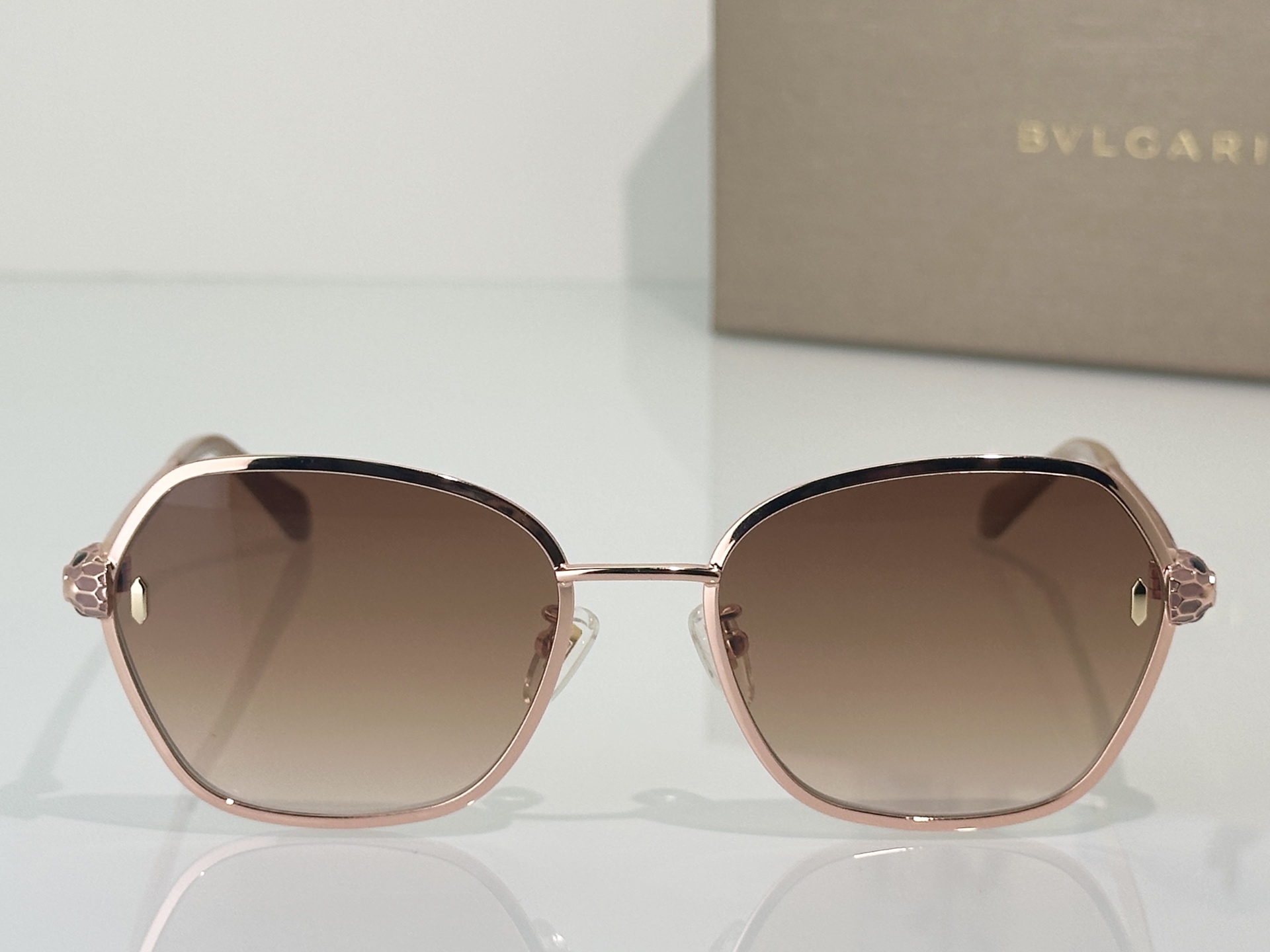 Bvlgari Sunglasses BV40091