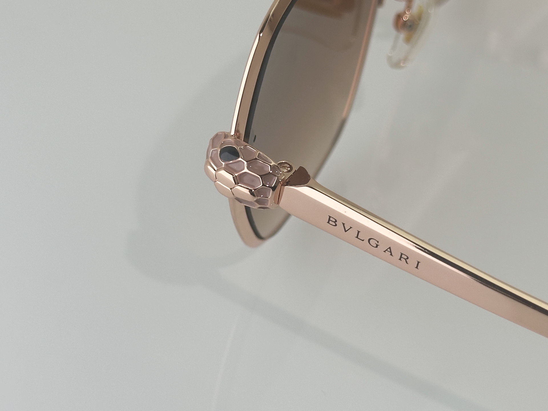 Bvlgari Sunglasses BV40091