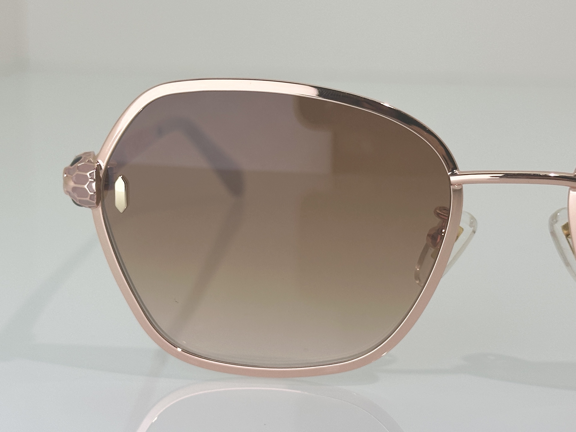 Bvlgari Sunglasses BV40091