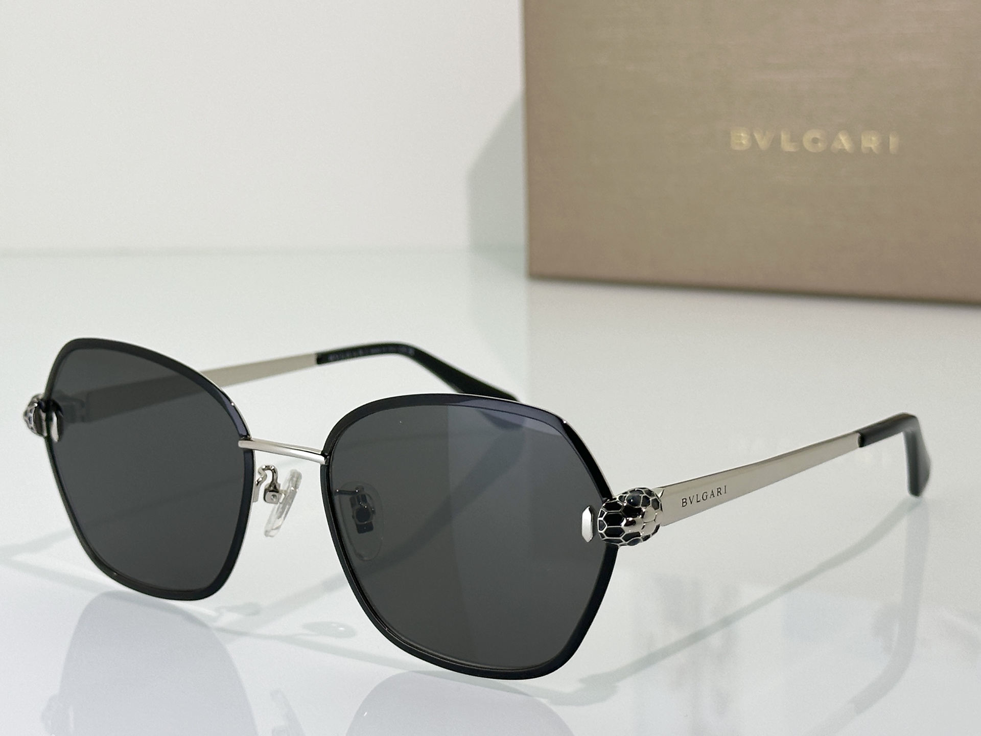 Bvlgari Sunglasses BV40091