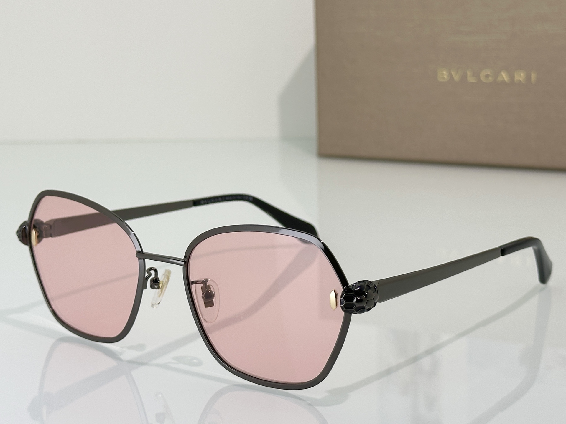 Bvlgari Sunglasses BV40091