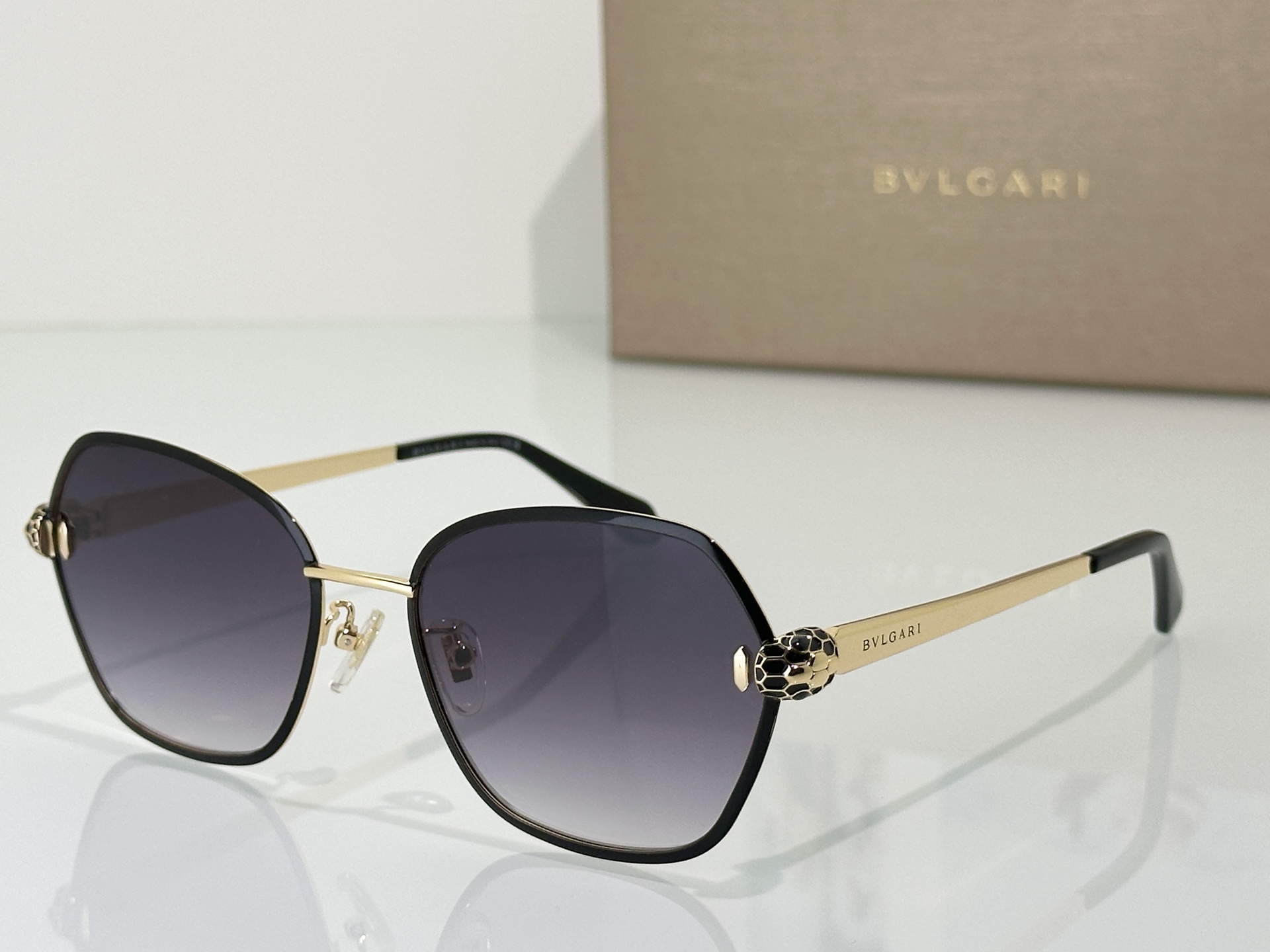 Bvlgari Sunglasses BV40091