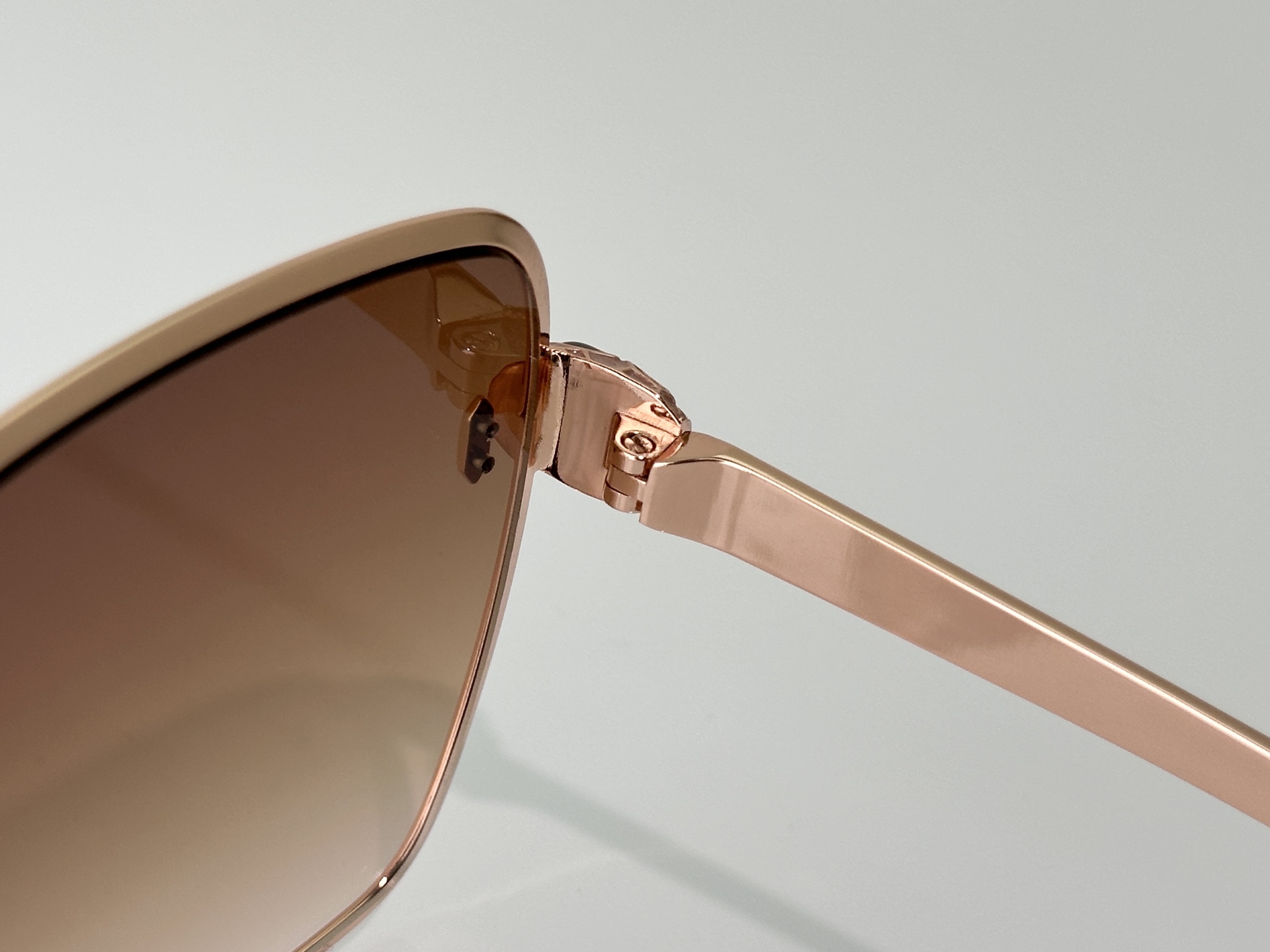 Bvlgari Sunglasses BV40092