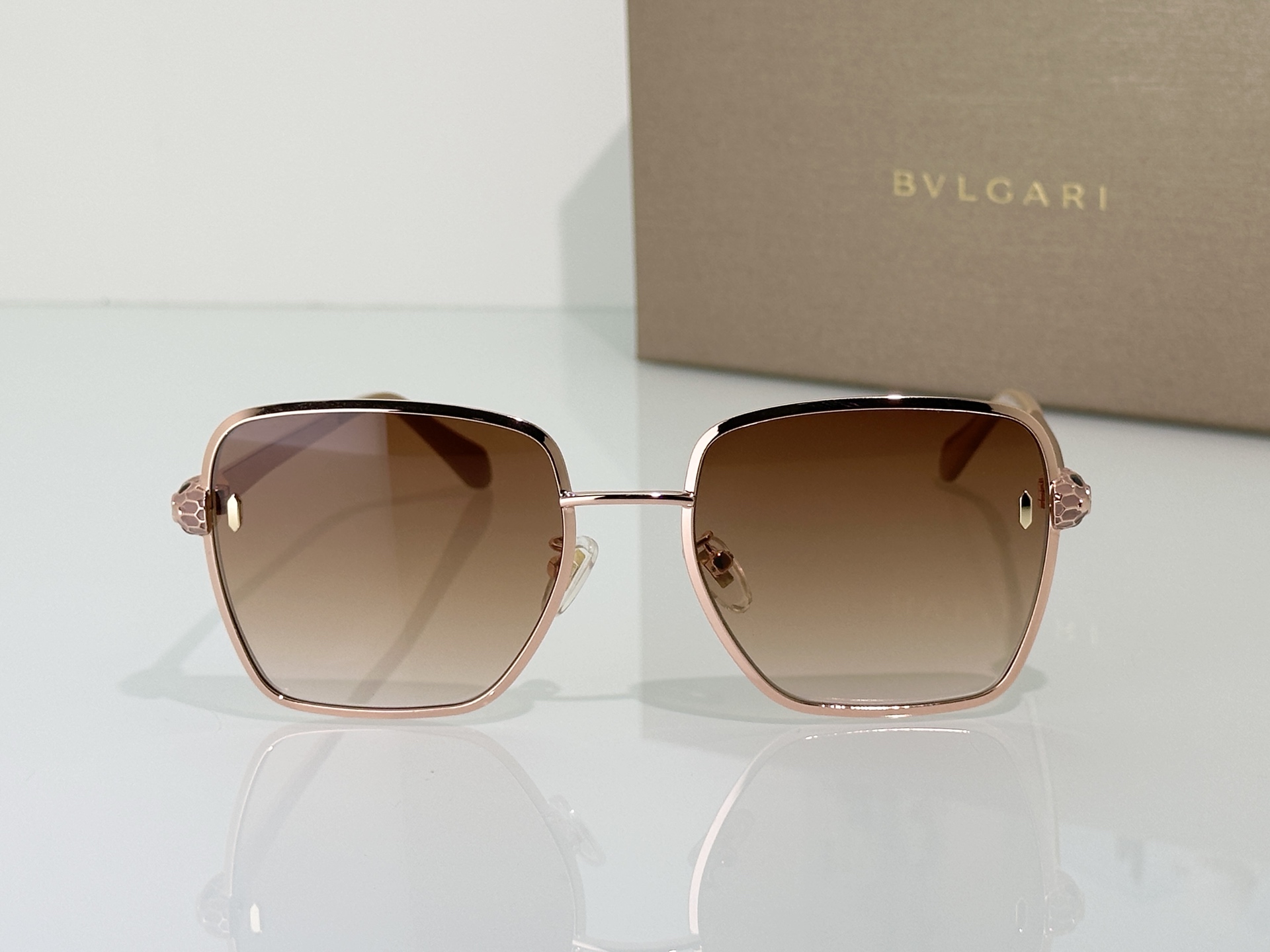 Bvlgari Sunglasses BV40092