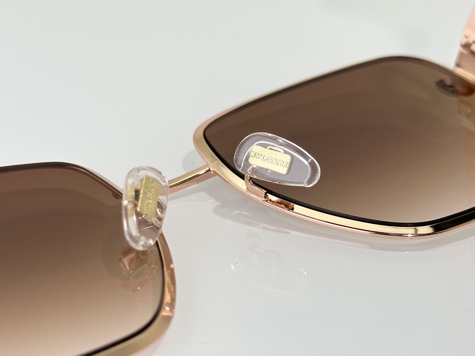 Bvlgari Sunglasses BV40092