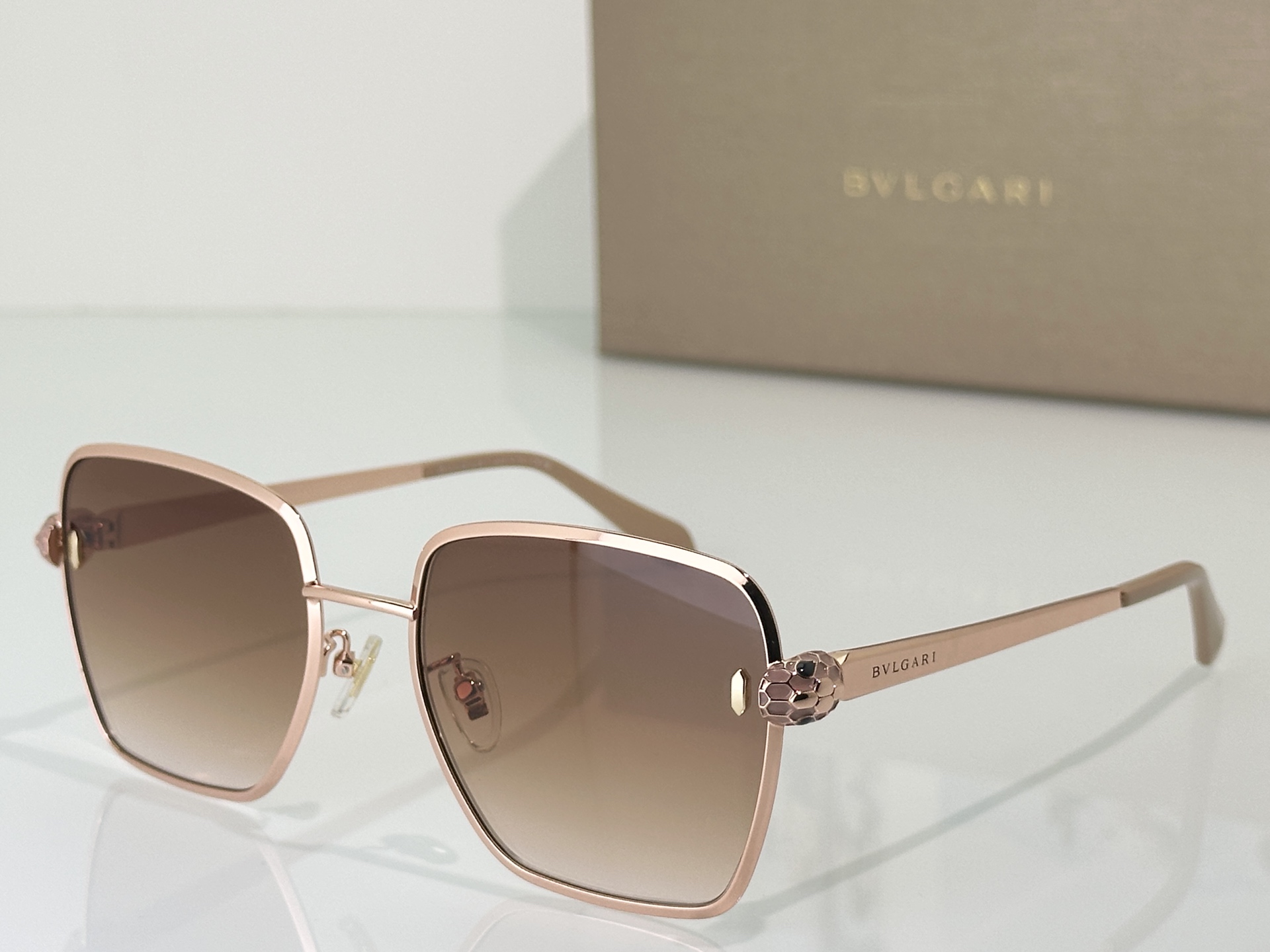 Bvlgari Sunglasses BV40092