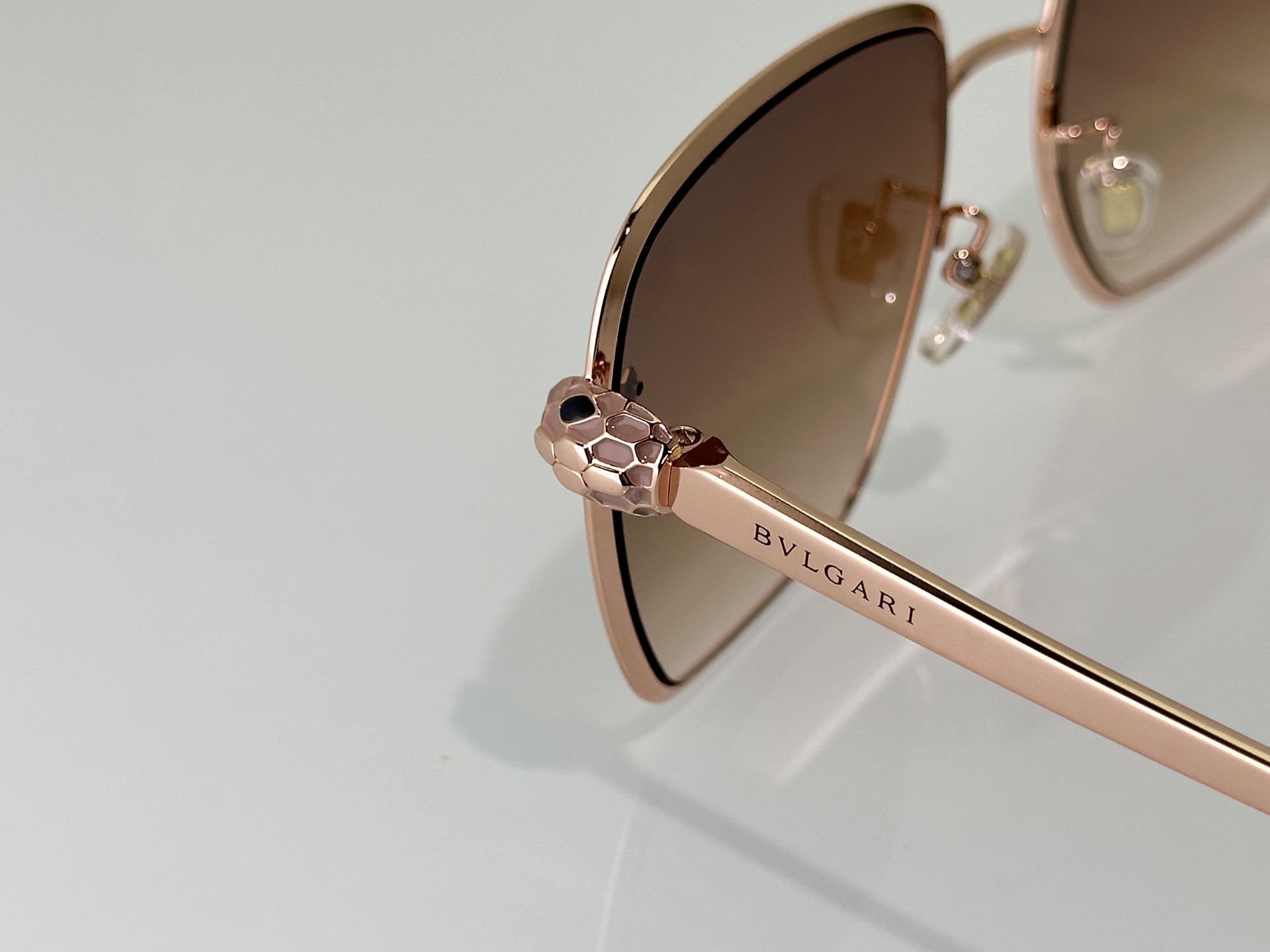 Bvlgari Sunglasses BV40092