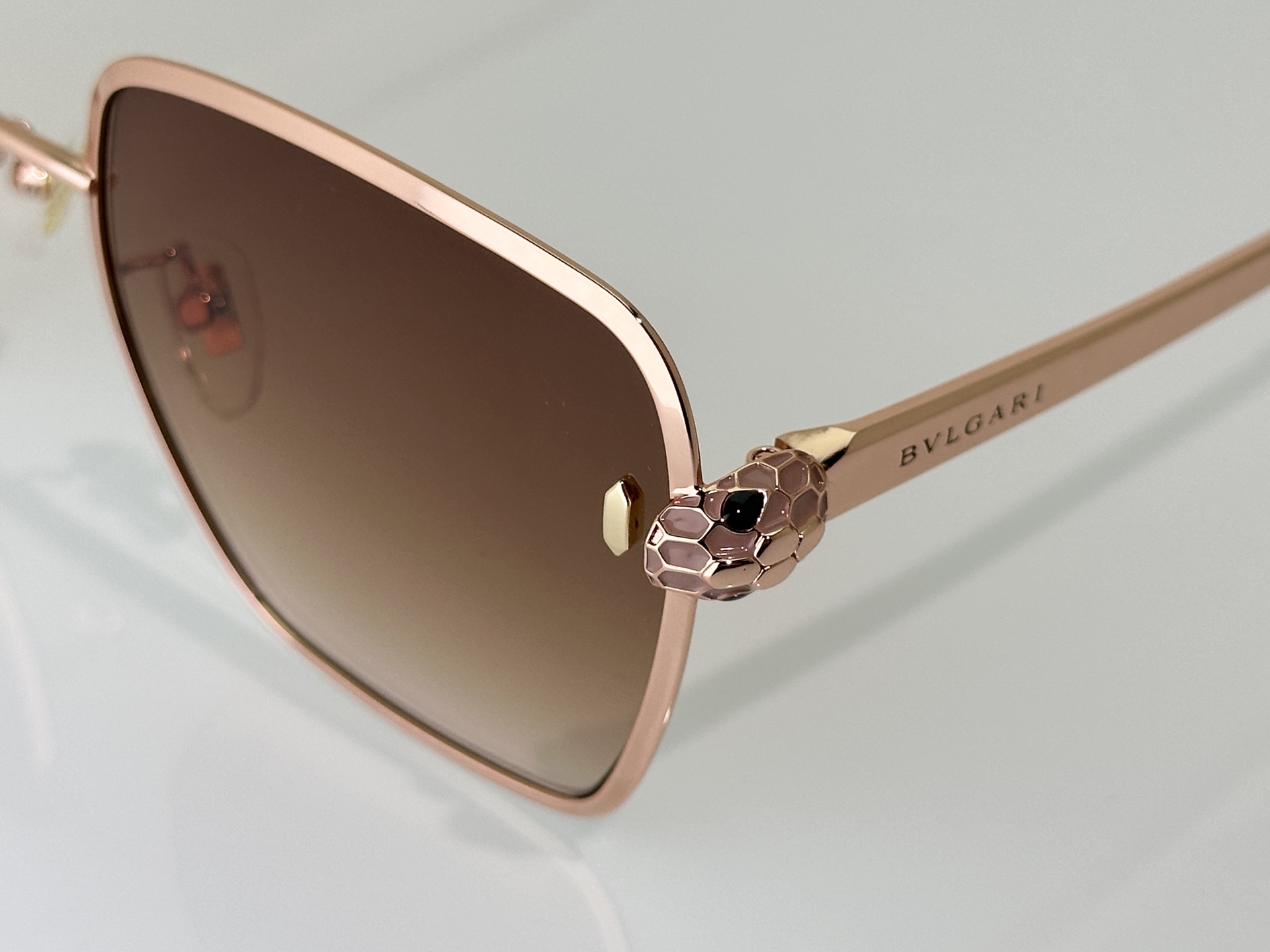 Bvlgari Sunglasses BV40092
