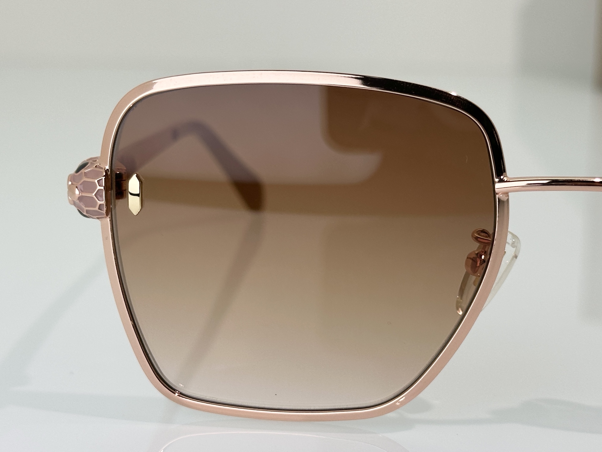 Bvlgari Sunglasses BV40092