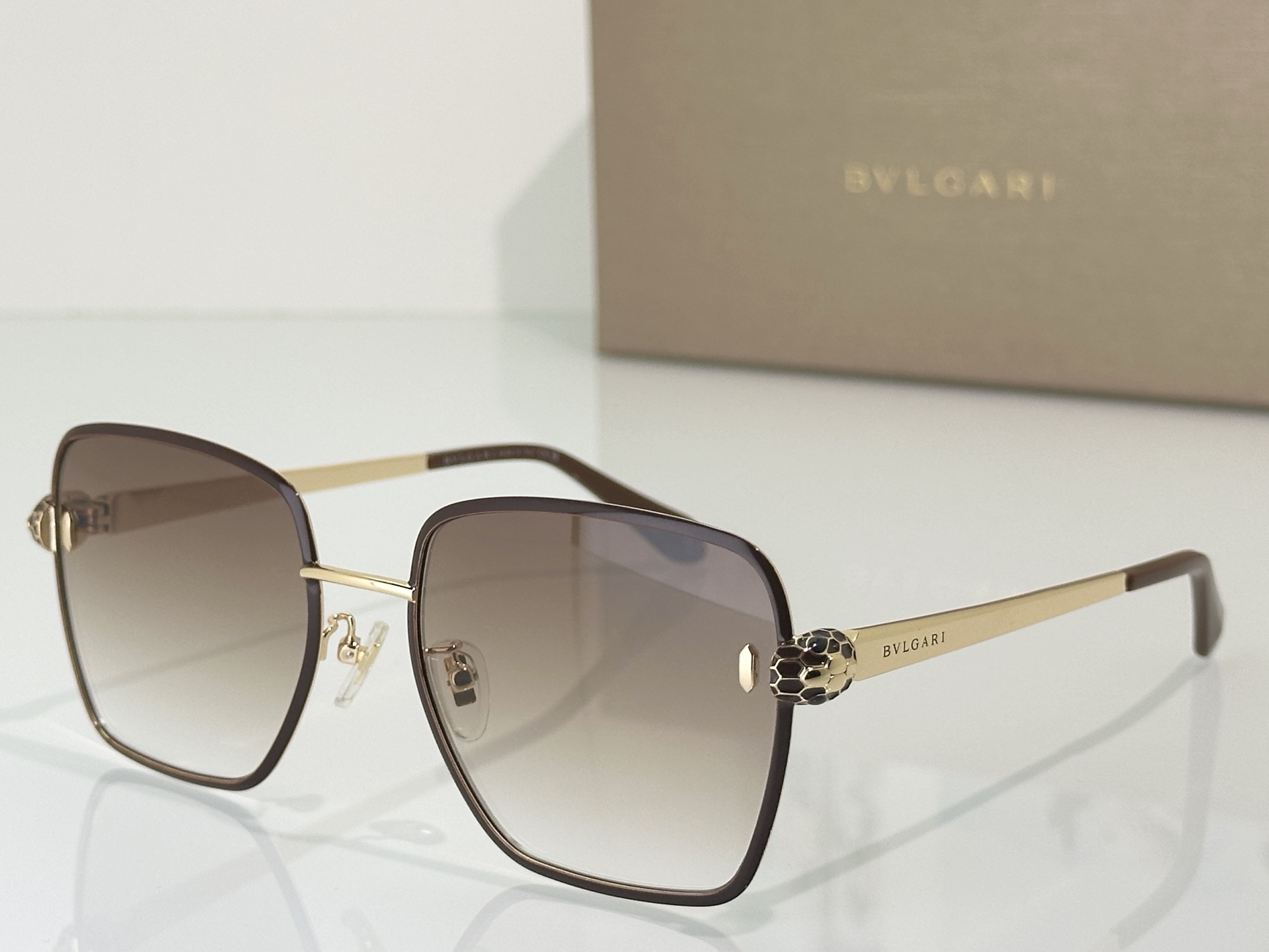 Bvlgari Sunglasses BV40092