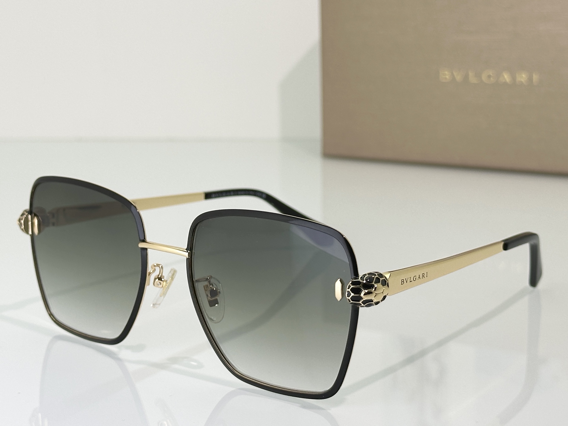 Bvlgari Sunglasses BV40092