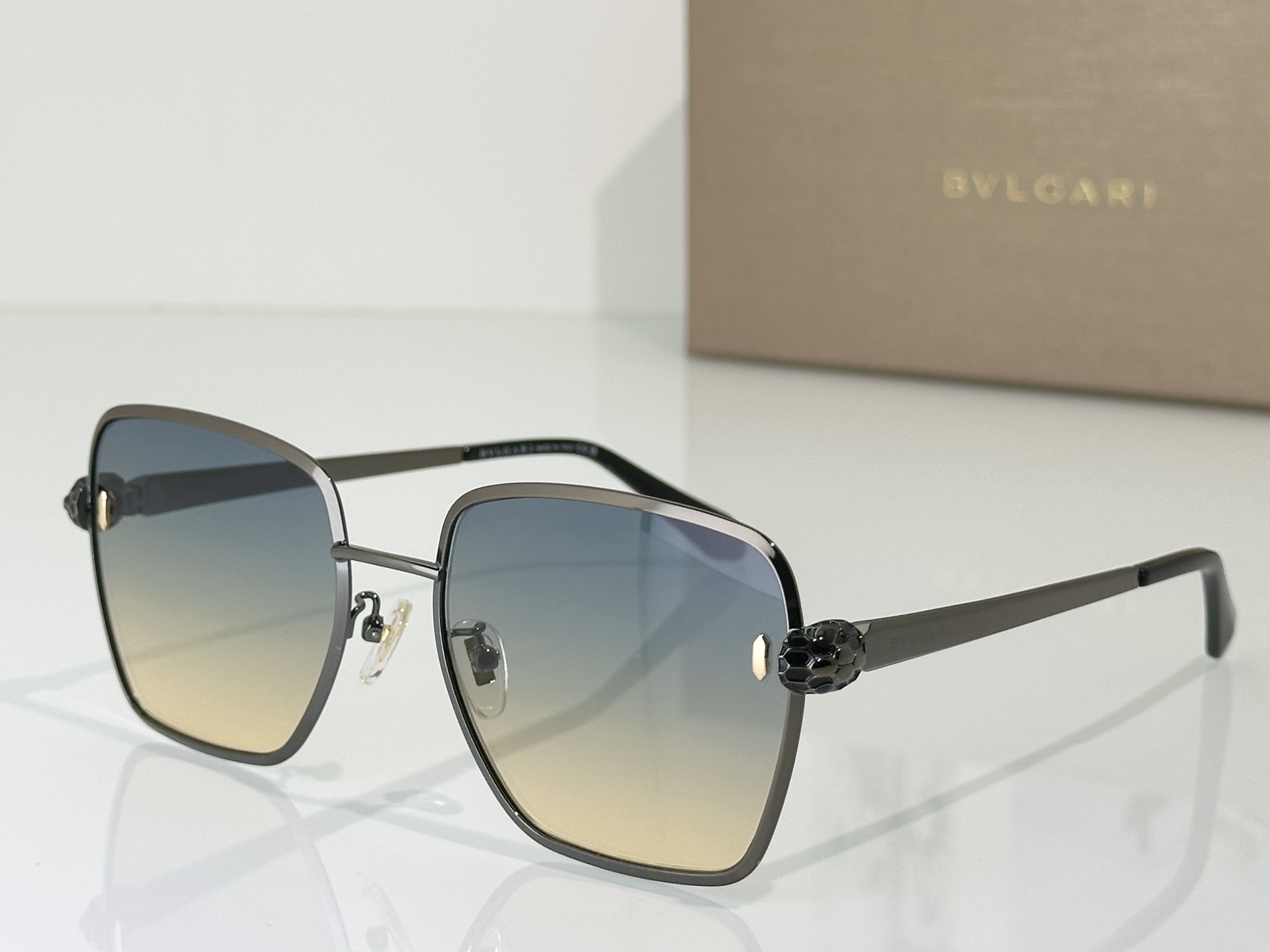 Bvlgari Sunglasses BV40092