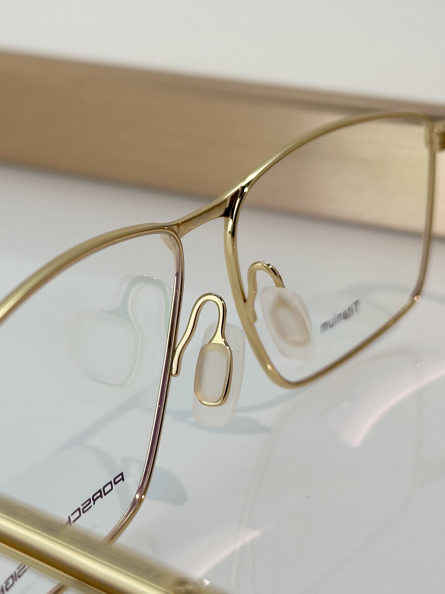 Designer Sunglasses
