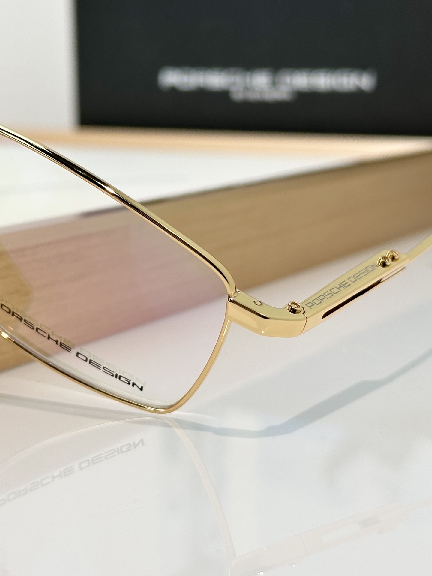 Designer Sunglasses