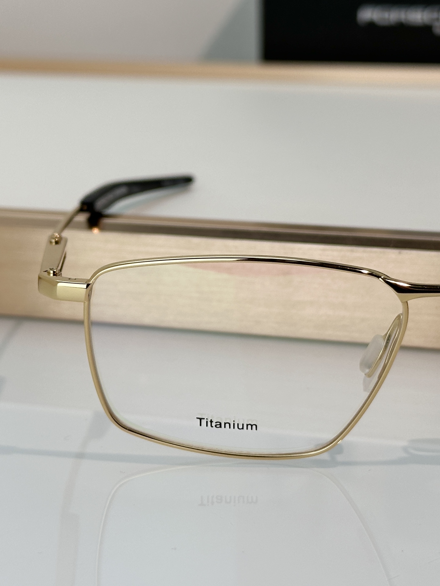 Designer Sunglasses