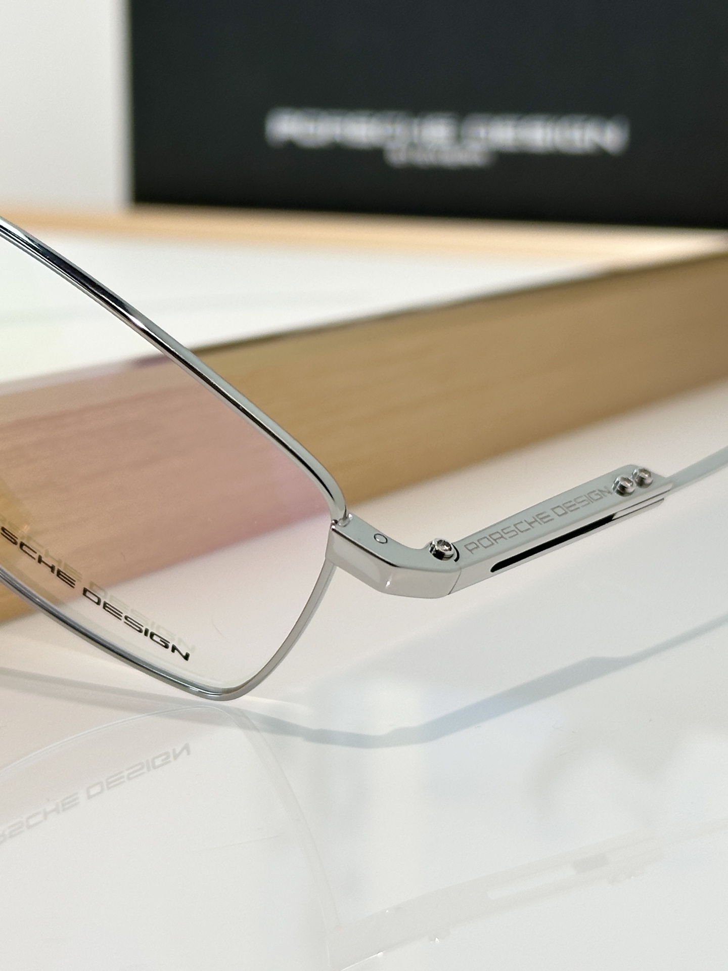 Designer Sunglasses