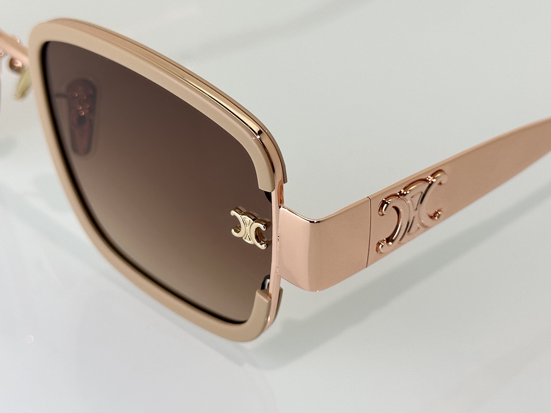 Celine Sunglasses CL40336F
