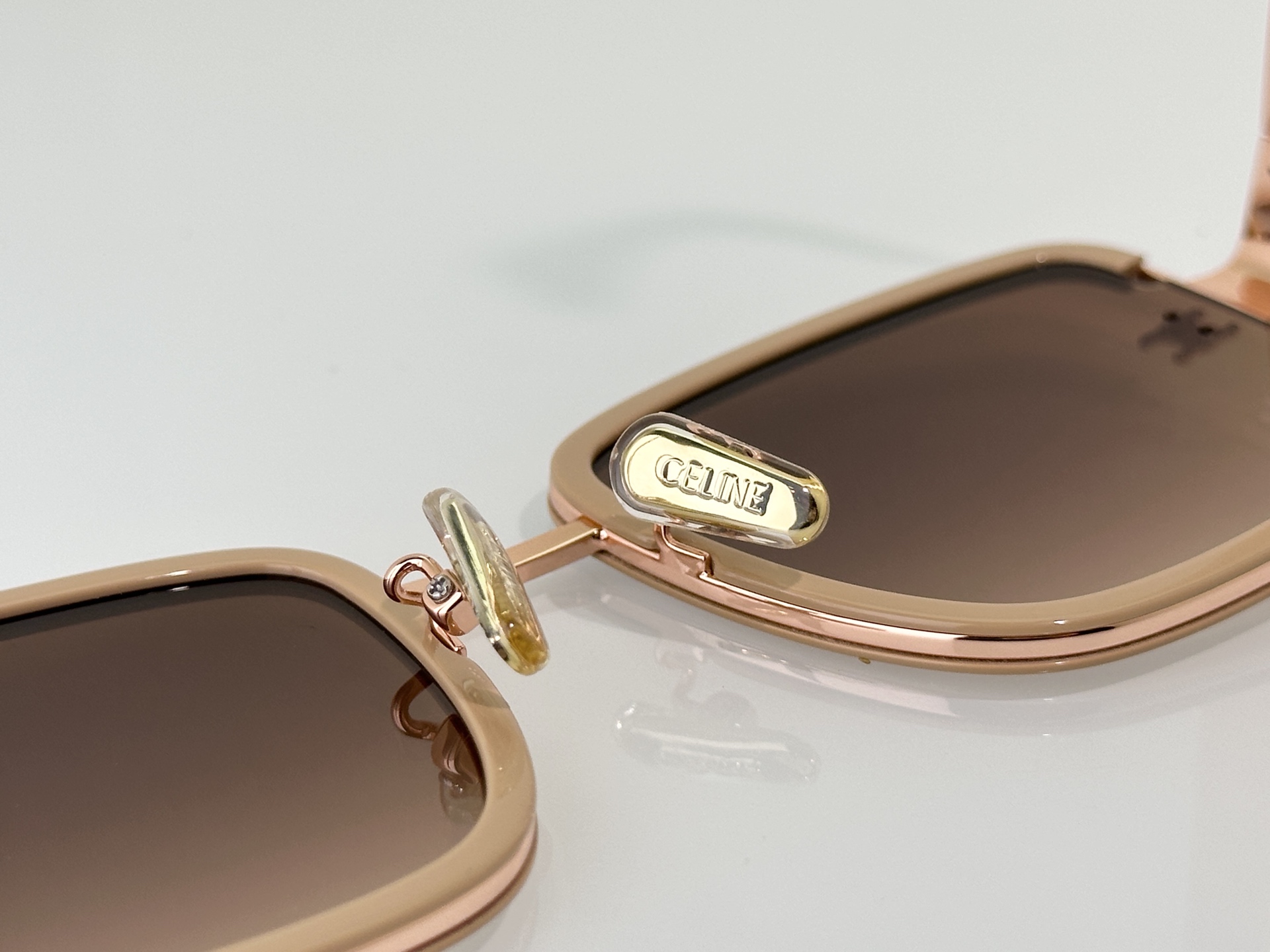 Celine Sunglasses CL40336F