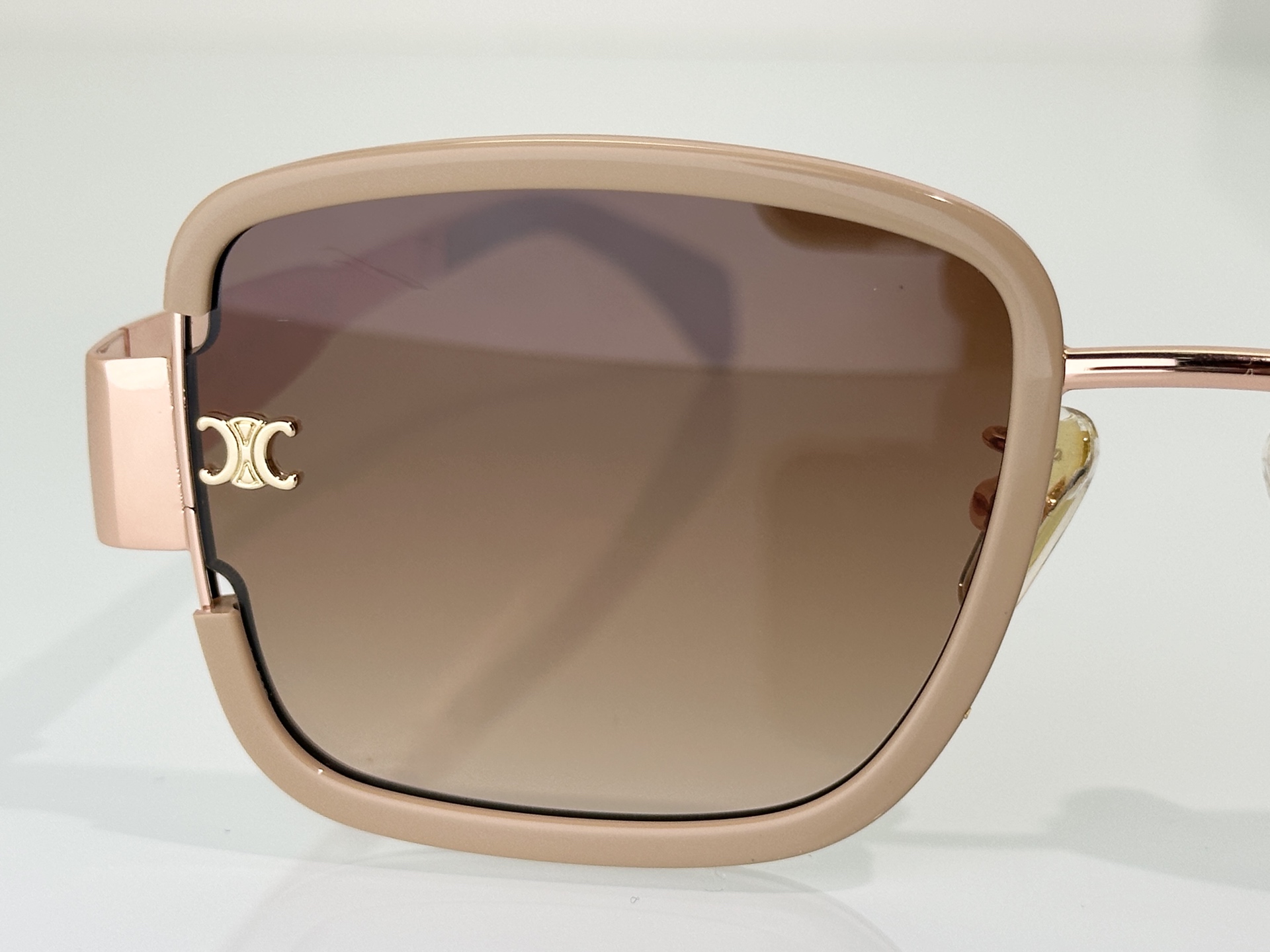 Celine Sunglasses CL40336F
